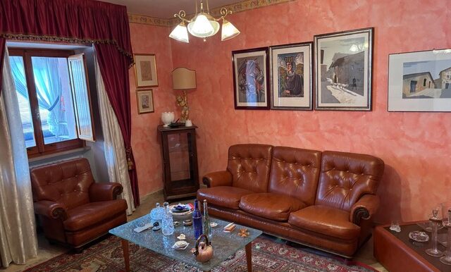 PHOTO-2026-02-21-15-45-02 3