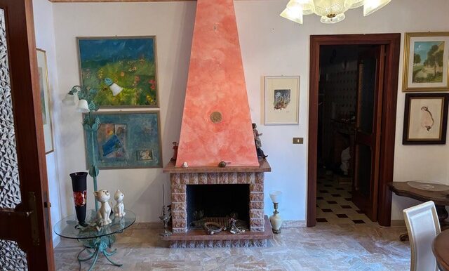 PHOTO-2026-02-21-15-45-02 4