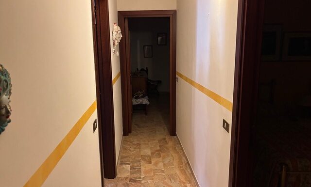 PHOTO-2026-02-21-15-45-02