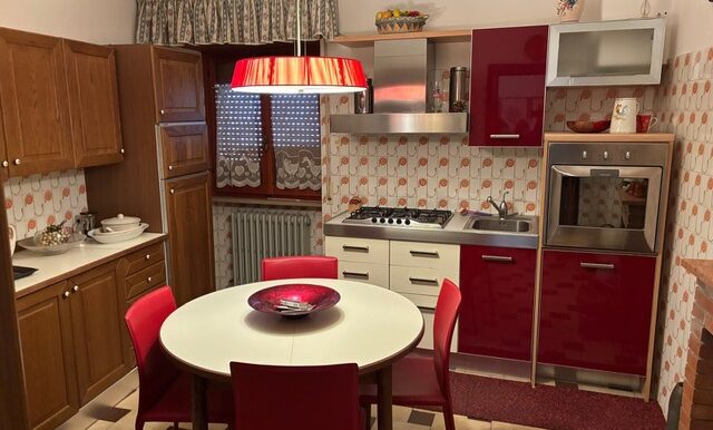 PHOTO-2026-02-21-15-45-07