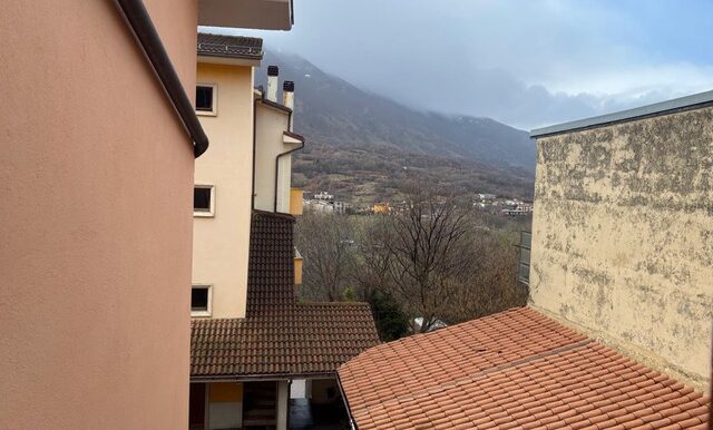 PHOTO-2026-02-21-15-45-16 2