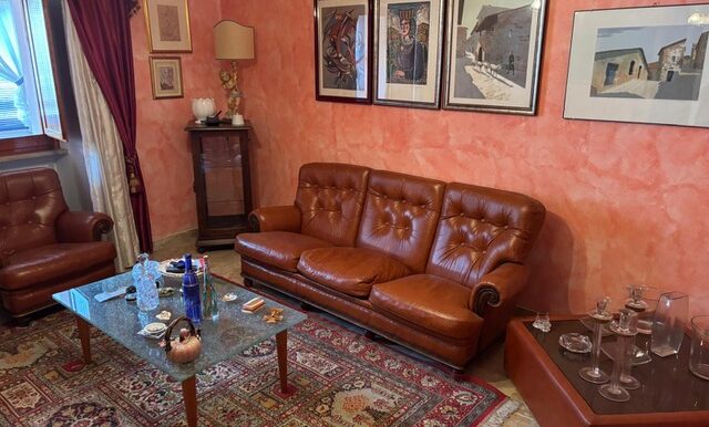 PHOTO-2026-02-21-15-45-16