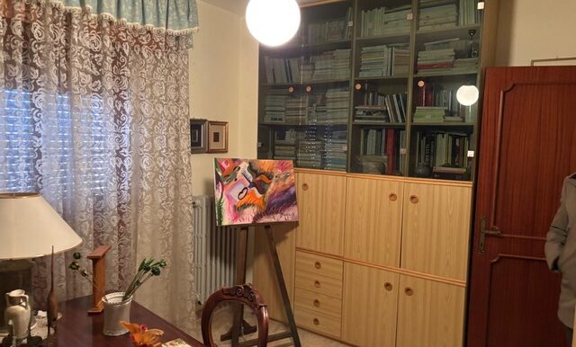 PHOTO-2026-02-21-15-45-17 2