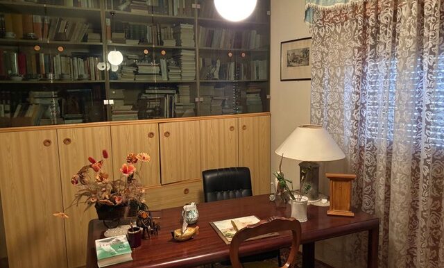 PHOTO-2026-02-21-15-45-17