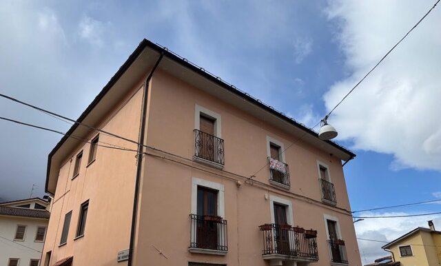 PHOTO-2026-02-21-15-45-18 2