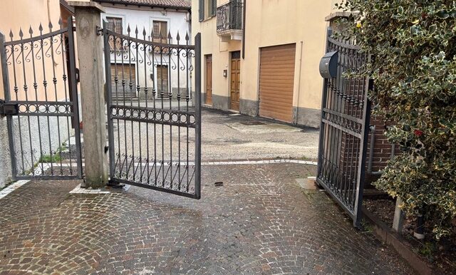 PHOTO-2026-02-21-15-45-18