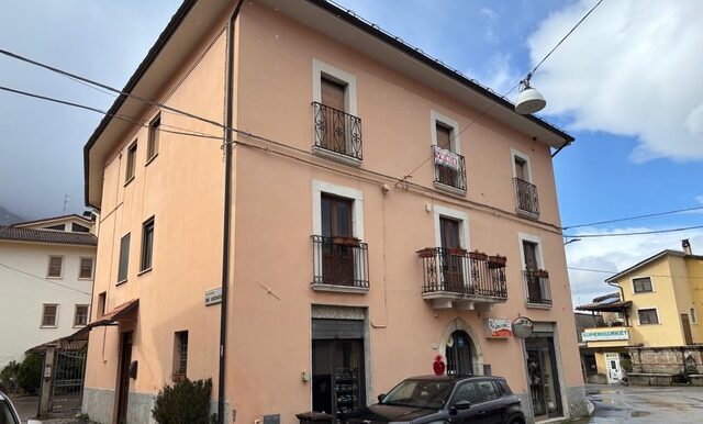 PHOTO-2026-02-21-15-45-19