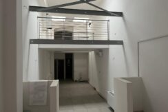 AFFITTA LOCALE COMMERCIALE – L’ AQUILA CENTRO STORICO