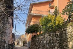 VENDE APPARTAMENTI – CASE DI PRETURO