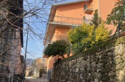 VENDE APPARTAMENTI – CASE DI PRETURO