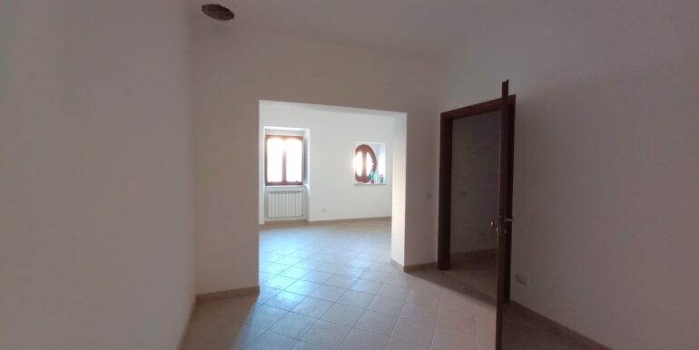 11 soggiorno-piano-primo