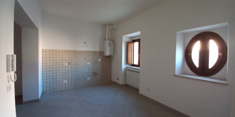 12 cucina-piano-primo