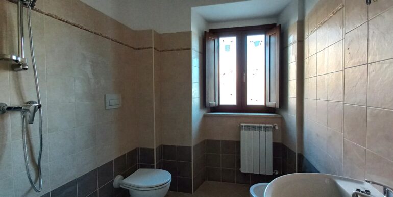 12b bagno-piano1