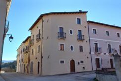 VENDE INDIPENDENTE – CASTELNUOVO