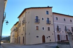 VENDE INDIPENDENTE – CASTELNUOVO
