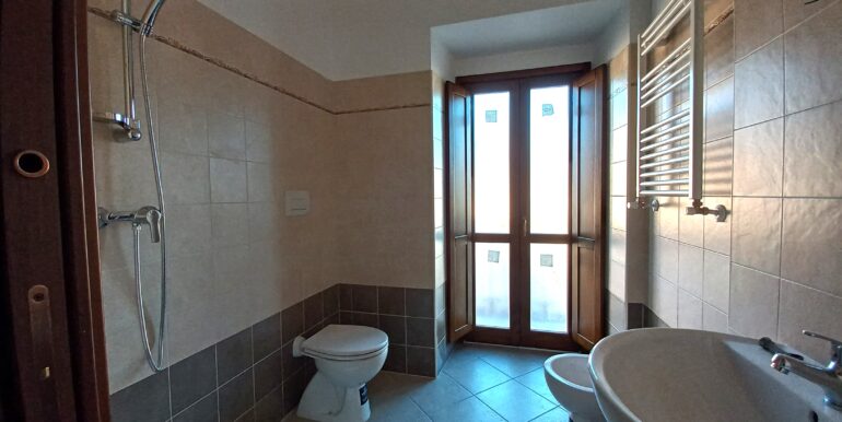 23-bagno-P.2