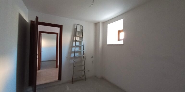 9 lavanderia-dispensa