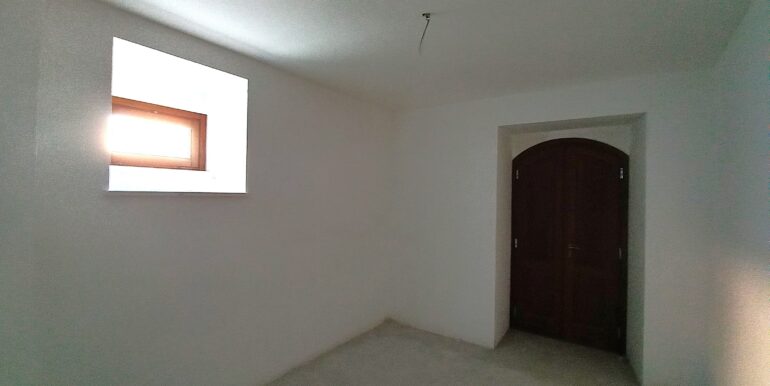 9b ingresso indipendente nalla lavanderia