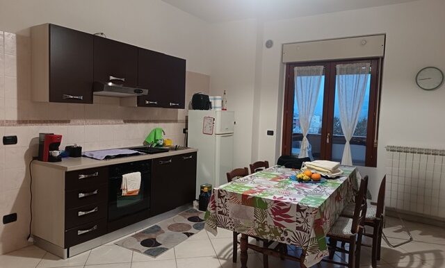 IMG_20260305_180819_edit_1215574880110453