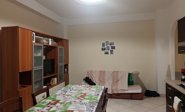 IMG_20260305_180834_edit_1215550536125529