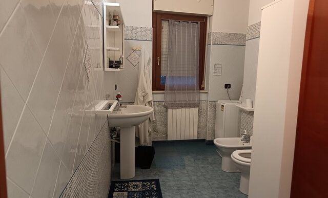 IMG_20260305_180850_edit_1215507659009141