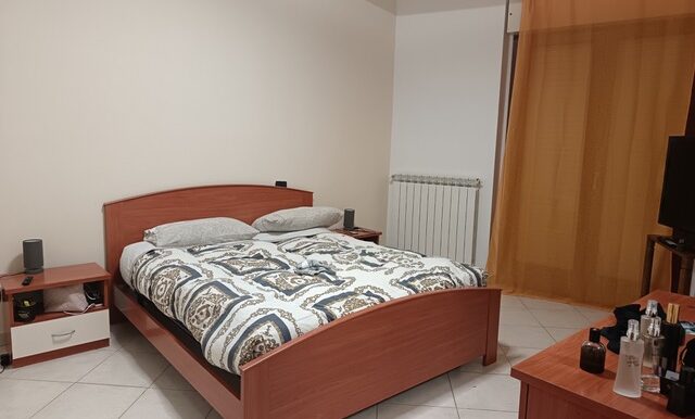 IMG_20260305_180908_edit_1215443542128599