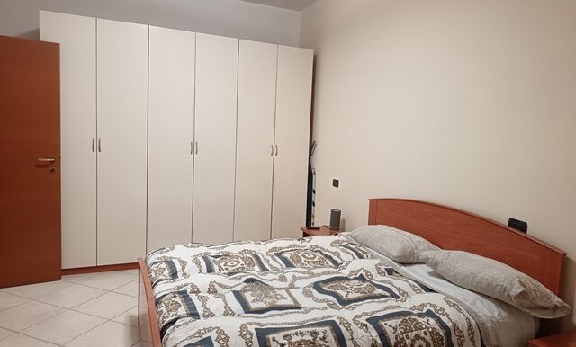 IMG_20260305_180920_edit_1215420094807598