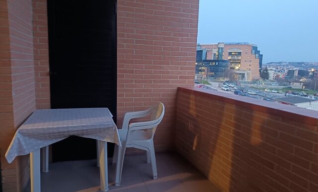 IMG_20260305_180959_edit_1215604640795917