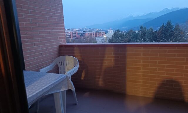 IMG_20260305_181013 (1)