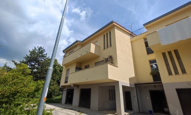 PHOTO-2023-05-26-13-07-55