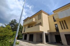 VENDE APPARTAMENTO – TORRIONE