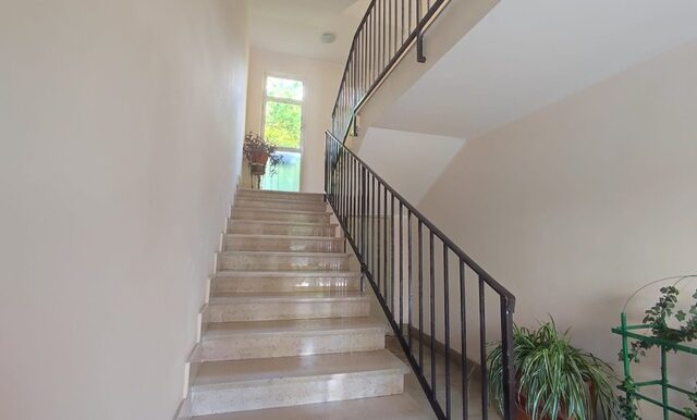 PHOTO-2023-05-26-13-07-55 4