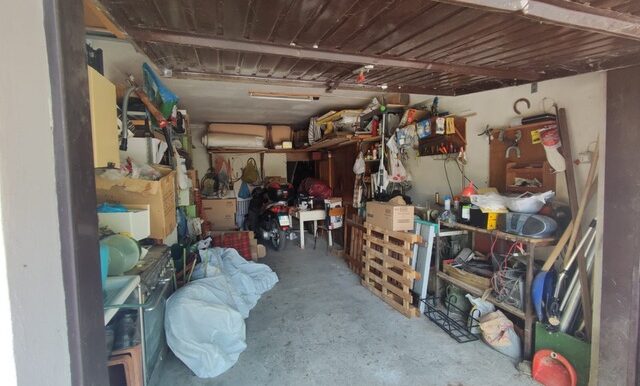 PHOTO-2023-05-26-13-07-55 6