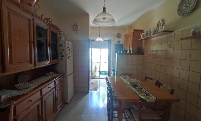 PHOTO-2023-05-26-13-07-56 2