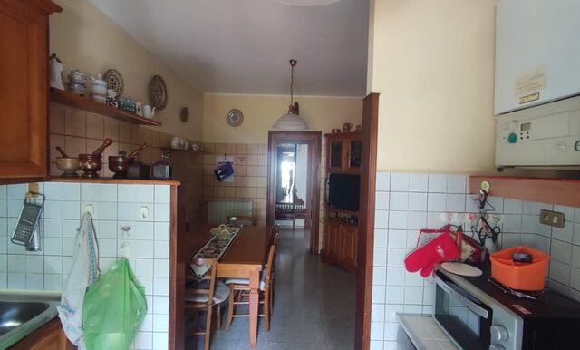 PHOTO-2023-05-26-13-07-56 3