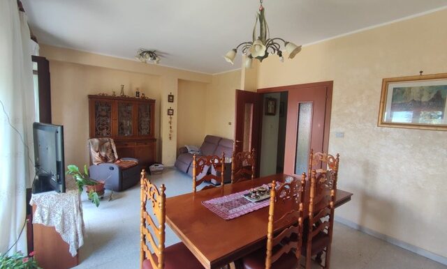 PHOTO-2023-05-26-13-07-56 4