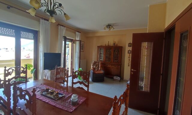 PHOTO-2023-05-26-13-07-56