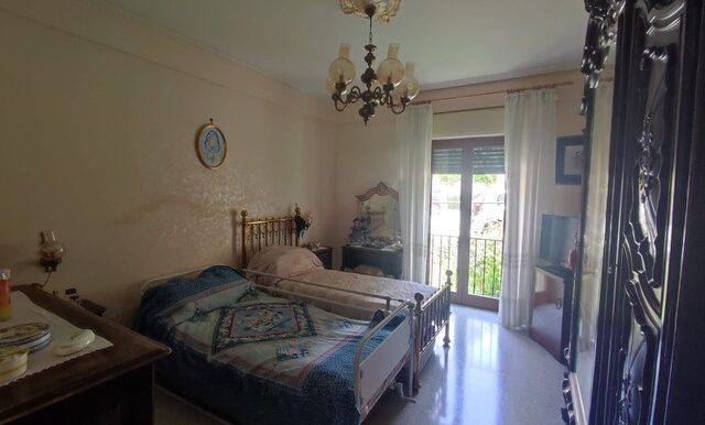 PHOTO-2023-05-26-13-07-57 2