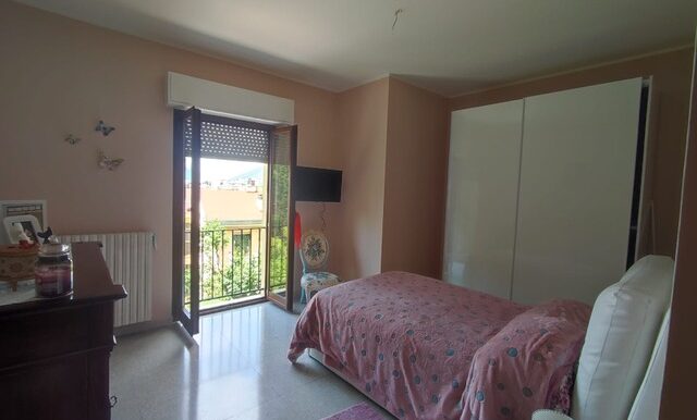 PHOTO-2023-05-26-13-07-57 3