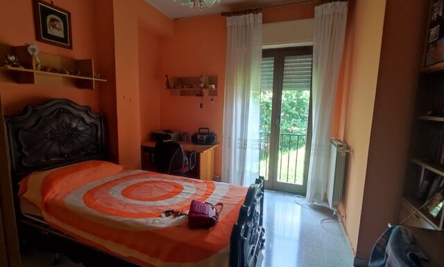 PHOTO-2023-05-26-13-07-57 5