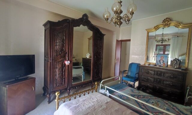 PHOTO-2023-05-26-13-07-57 6