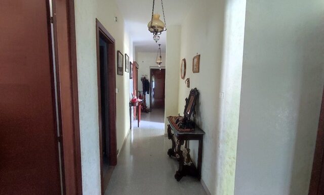 PHOTO-2023-05-26-13-07-57