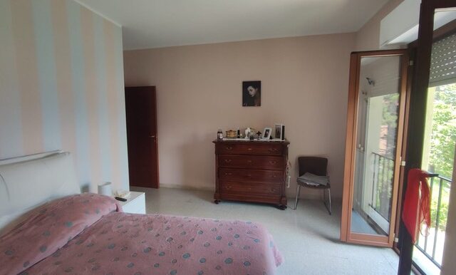 PHOTO-2023-05-26-13-07-57 7