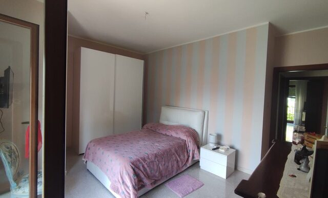 PHOTO-2023-05-26-13-07-58