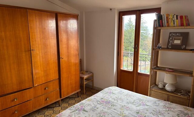 PHOTO-2026-03-11-18-15-51