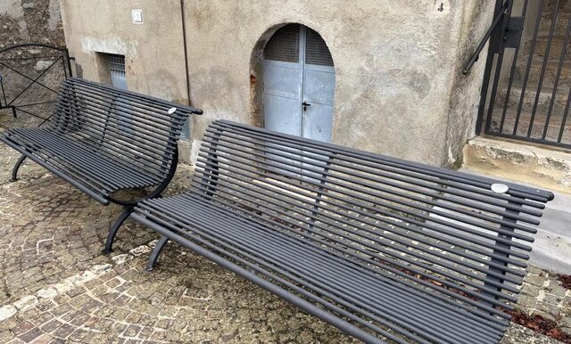 PHOTO-2026-03-11-18-15-53-4