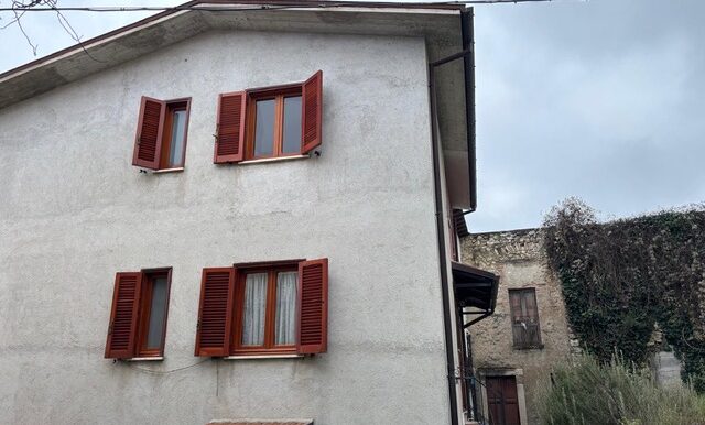 PHOTO-2026-03-11-18-15-53