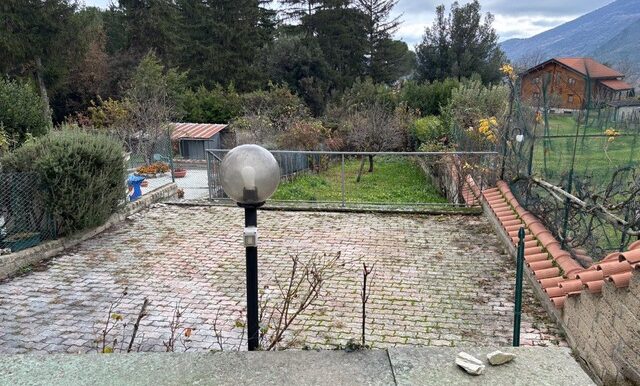 PHOTO-2026-03-11-18-15-54-1