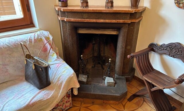 PHOTO-2026-03-11-18-15-54-11