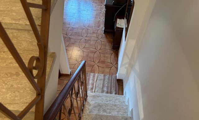 PHOTO-2026-03-11-18-15-54-12